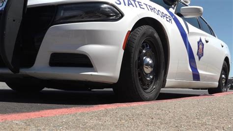 Arkansas State Police investigating death of Cherokee Village .